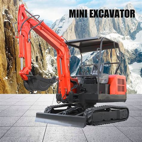 best mini excavator money|most reliable mini excavator brand.